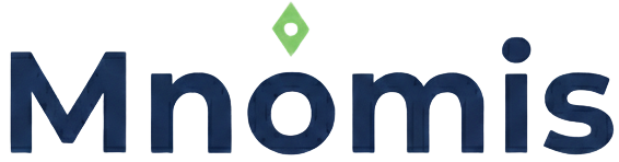 Mnomis